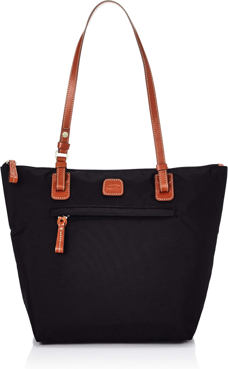 FLASHBOY 専用　BRIC'S ブリックス　トートバッグ　X-BAG Amazon.com: Brix X-BAG Tote Bag, Black